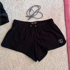 Women’s Salt Life swim shorts